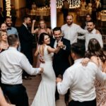 photo-bride-groom-dancing-wedding-reception-Medium